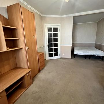Братів Горобців вул. (Дмитра Кедріна), 51