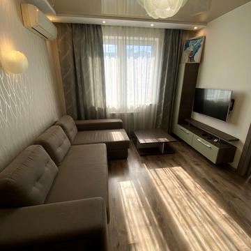 Патріарха Мстислава Скрипника вул., 40
