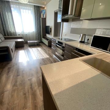 Патріарха Мстислава Скрипника вул., 40