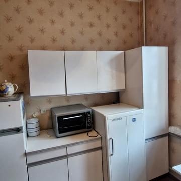 Героїв Харкова просп. (Московський), 57-63
