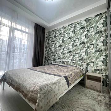 Михайла Максимовича вул. (Онуфрія Трутенка), 28-Д