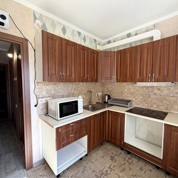 Ореста Васкула вул., 49