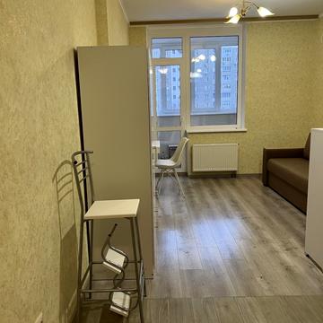 Польова вул., 73