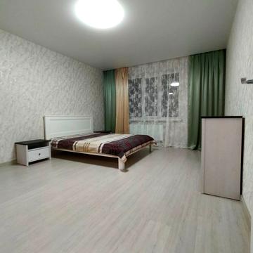 Січових стрільців вул., 7