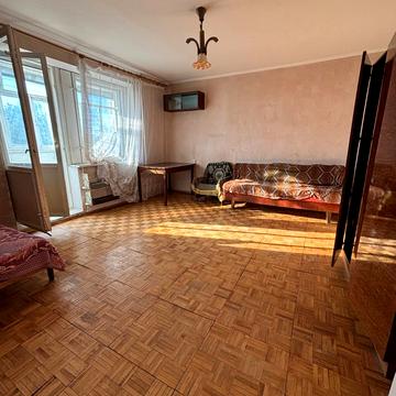 Майборського вул., 1