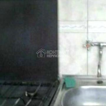 Тракторобудівників просп., 85