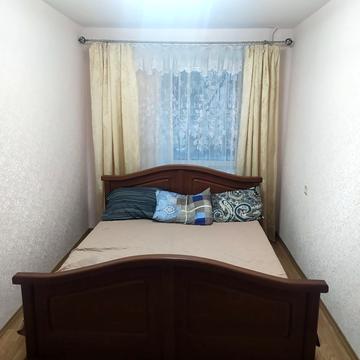 2-й Артилерійський пров., 6