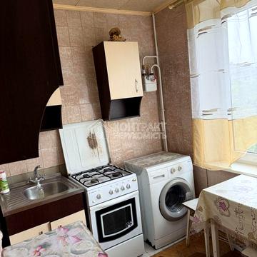 Тракторобудівників просп., 162