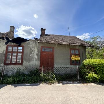 Тараса Шевченка вул., 58