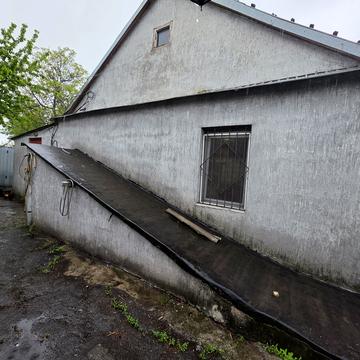 Степная