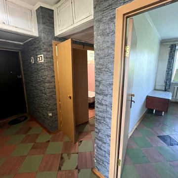Чорновола вул., 56