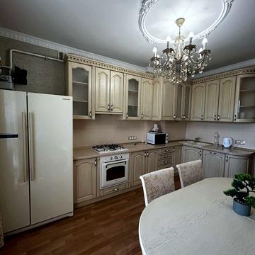 Городоцька вул., 245а