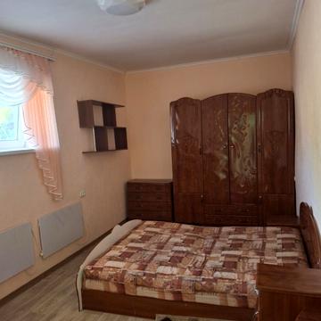 Болгарська вул., 27