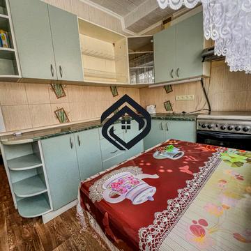 Воскресенський просп. (Перова), 20/2