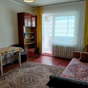 Йорданська вул. (Лайоша Гавро), 7