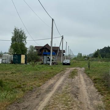 Шевченка, 38