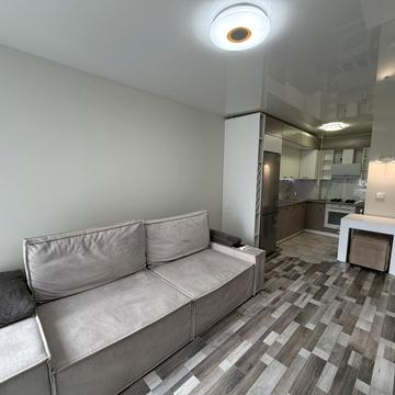 Кульпарківська вул., 226