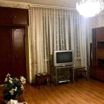 Успенська вул. (Чичерина), 7