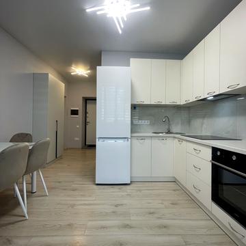 Соборна вул., 283