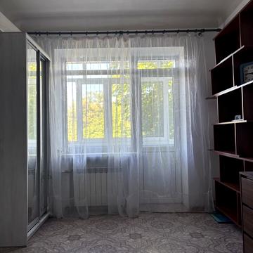 Івана Мазепи вул. (Січневого Повстання), 8