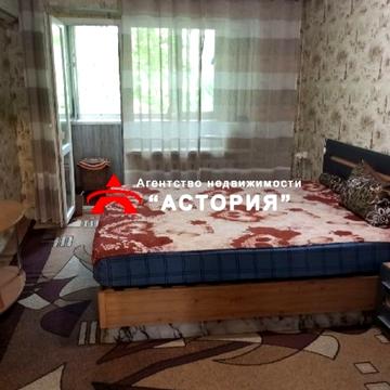 Запорізького Козацтва вул., 17