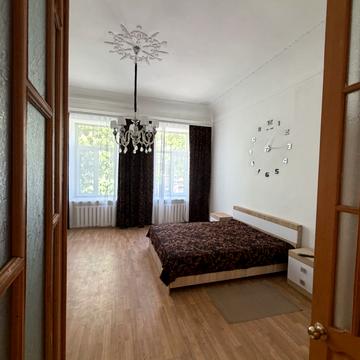 Європейська вул. (Карла Маркса), 62