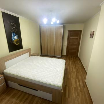 Соломії Крушельницької вул., 15-Б