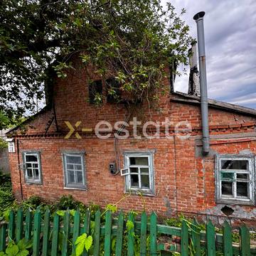 Семена Скляренка вул., 61А