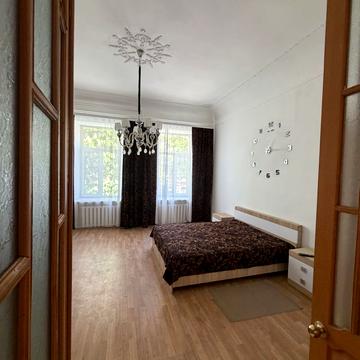 Європейська вул. (Карла Маркса), 62