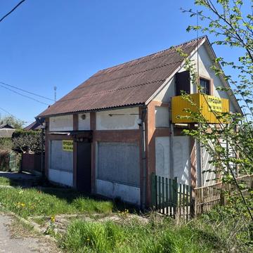 Олімпійського вогню, 36