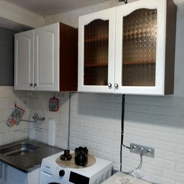 Професора Підвисоцького вул., 21