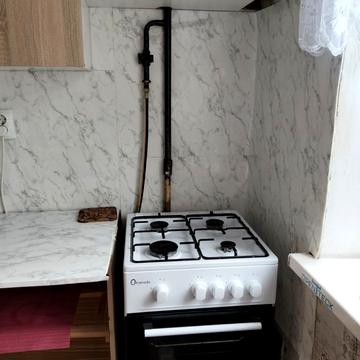 Червоної Калини просп. (Володимира Маяковського), 28-А