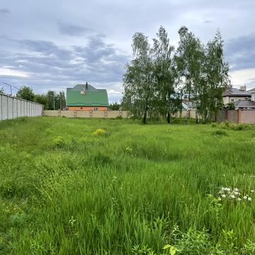 Нові Петрівці, Вишгородський, Київська область 135000.0 USD