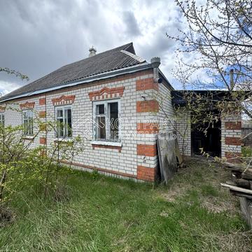 Мечнікова, 35