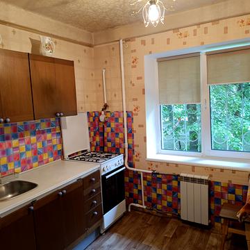Світлицького вул., 28-В