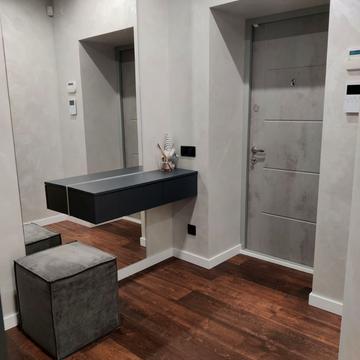 Червоної Калини просп., 70