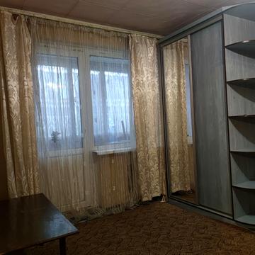 Оболонський просп., 16-Е