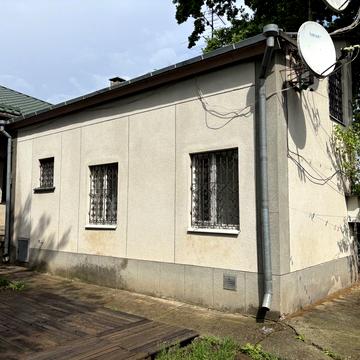 Патріарха Мстислава