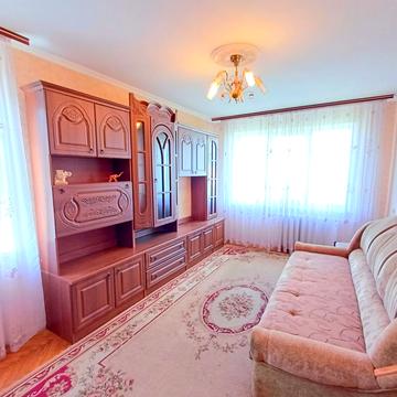 Прирічна вул., 17