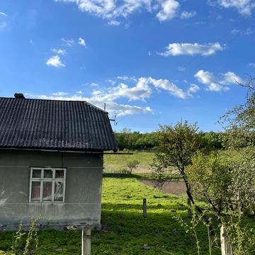 Олешів, Івано-Франківський, Івано-Франківська область 21000.0 USD