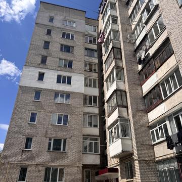 Ярослава Мудрого вул., 2