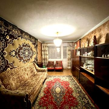 Герасима Кондратьєва вул. (Кірова), 112