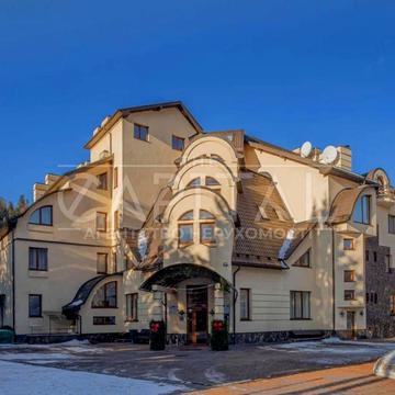 Свободи вул., 8