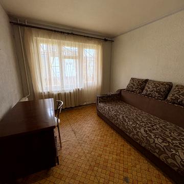 Дмитра Вишневецького вул., 34