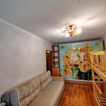 Сімї Глодан вул., 37а