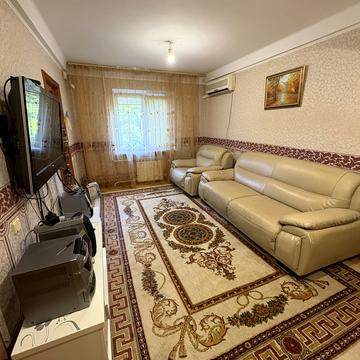 Деповська вул., 83
