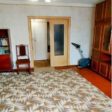 Олександра Поля просп. (Кірова), 59