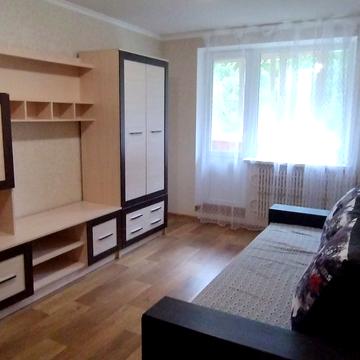 Ахсарова вул., 17