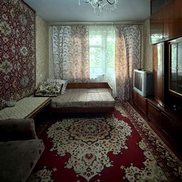 Віталія Бохонка вул. (Чайковського), 31