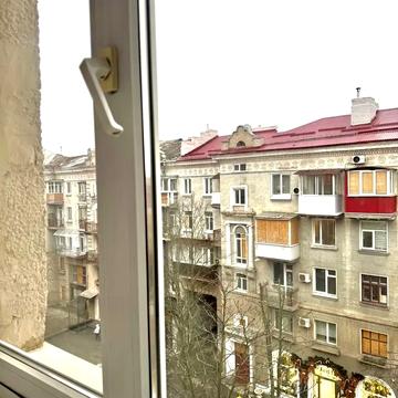 Ярослава Мудрого вул. (Петровського), 7/50